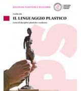 DISCORSI IN CORSO - LIBRO MISTO CON HUB LIBRO YOUNG VOL. ORTOGRAFIA, MORFOLOGIA, SINTASSI E LESSICO