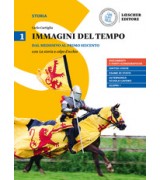VERSO LA PROVA INVALSI DI ITALIANO  EDIZIONE AGGIORNATA AL NUOVO QUADRO DI RI  Vol. U