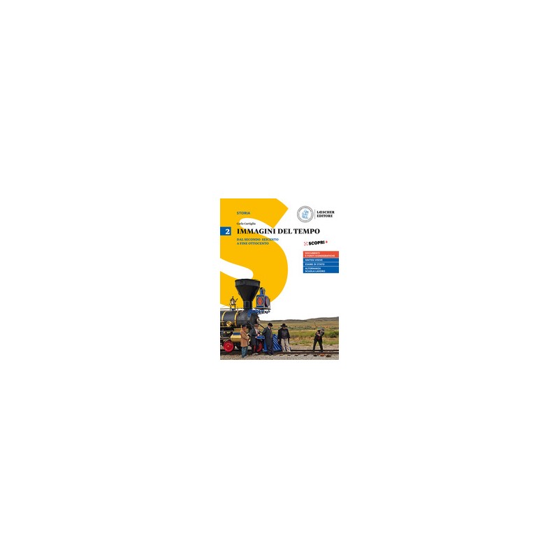 ITINERARIO NELL`ARTE - VOLUME 3 (LDM) EDIZIONE VERDE COMPATTA - 4ED. - DALL`ET Vol. 3
