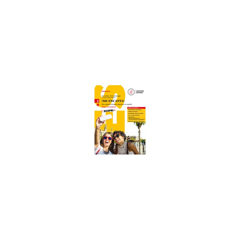 TALENT 2 FOUNDATION  Vol. U