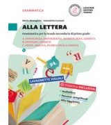 OPERA EDIZIONE ROSSA LIBRO MISTO CON LIBRO DIGITALE CLASSE 2 Vol. 2