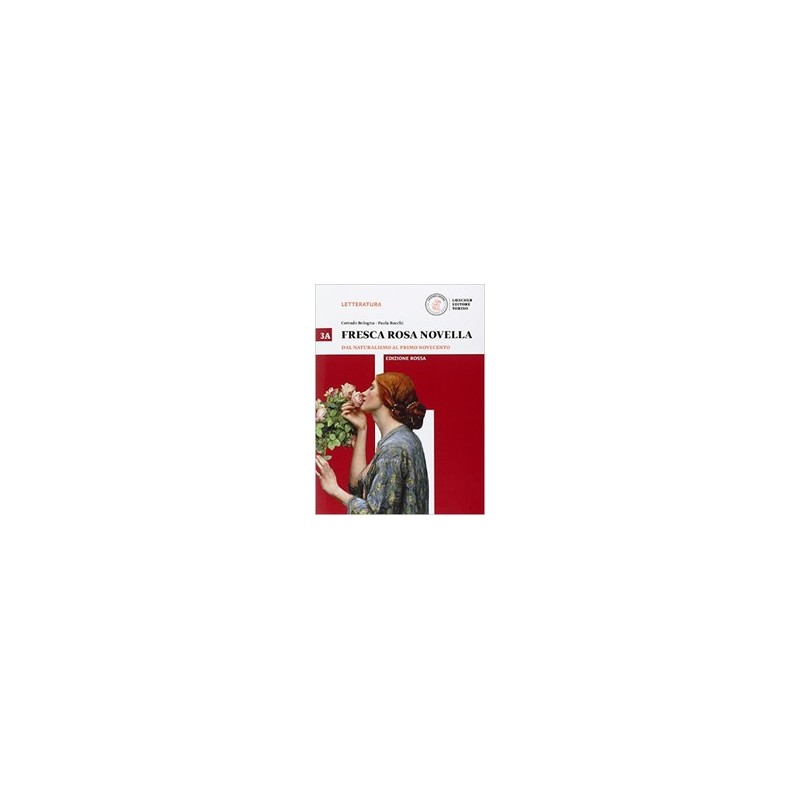 FISICA DI CUTNELL E JOHNSON (LA) - VOLUME 2 (LDM)  Vol. 2