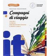 FISICA DI CUTNELL E JOHNSON (LA) - VOLUME 3 (LDM)  Vol. 3