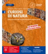 FISICA - I COLORI DELL`UNIVERSO  -  VOLUME UNICO + EBOOK  Vol. U