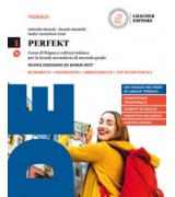 UOMINI E MONDI VOLUME 1 + ATLANTE + PERCORSI FACILITATI 1 Vol. 1