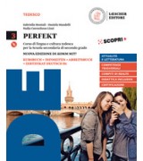 GRADUS TEORIA LINGUA, CIVILT Vol. U