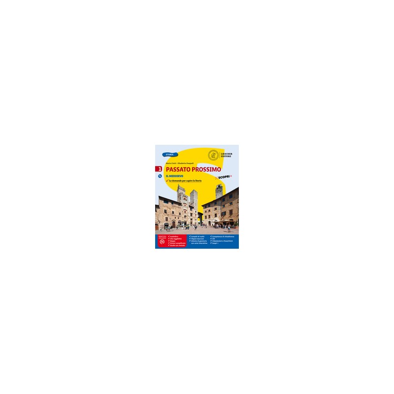 LANGUAGE FOR LIFE B1+ GOLD PK (REV BK + STUDENT BOOK/WOORKBOOK CON QR CODE + EBOOK CODE + 16 ERDRS +