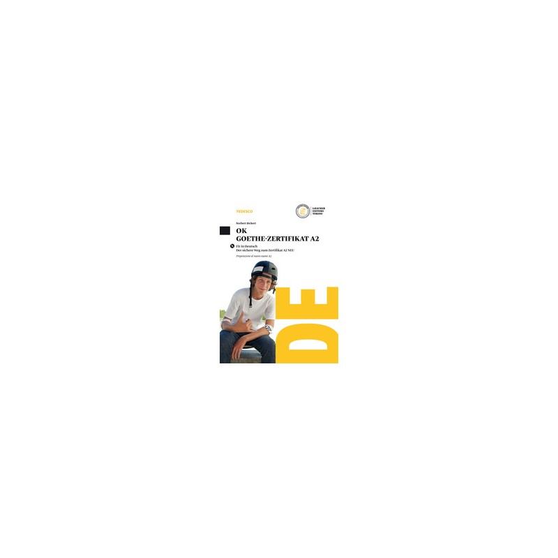 CONNECTING SCIENZE - CHIMICA VOLUME SECONDO BIENNIO PLUS + EBOOK  Vol. U