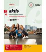 COMPLETE PRELIMINARY FOR SCHOOLS FOR THE REVISED EXAM FROM 2020 STUDENT`S PACK (STUDENT`S BOOK WITHO