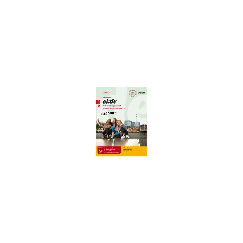 COMPLETE PRELIMINARY FOR SCHOOLS FOR THE REVISED EXAM FROM 2020 STUDENT`S PACK (STUDENT`S BOOK WITHO COMPLETE PRELIMINARY FOR SCHOOLS FOR THE REVISED EXAM FROM 2020 STUDENT`S PACK (STUDENT`S BOOK WITHO
