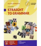 LATINA ARBOR LIBRO MISTO CON LIBRO DIGITALE ESERCIZI 1, PER TRADURRE, REPERTORI LESSICALI CON HUB YO