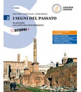 ECONOMIA AGRARIA E DELLO SVILUPPO TERRITORIALE PER GLI ISTITUTI PROFESSIONALI SETTORE SERVIZI PER L`