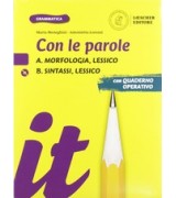 LE PERSONE E I DIRITTI - CLASSE QUINTA  Vol. U