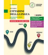 DATAG@ME + TIC PER SERVIZI PER LA SANIT TECNOLOGIE DELL`INFORMAZIONE E DELLA COMUNICAZIONE Vol. U