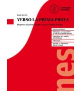 LEGGENDO. POESIA E TEATRO CON LE ORIGINI DELLA LETTERATURA  Vol. 2