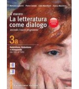 DANZA E LA SUA STORIA (LA) VOLUME 3 RIVOLUZIONI ED EVOLUZIONI NEL XX SECOLO VALENZE CULTURALI, SOCIA