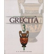 LA LETTERATURA IERI, OGGI, DOMANI 1 - EDIZIONE NUOVO ESAME DI STATO CON ANTOL  Vol. 1