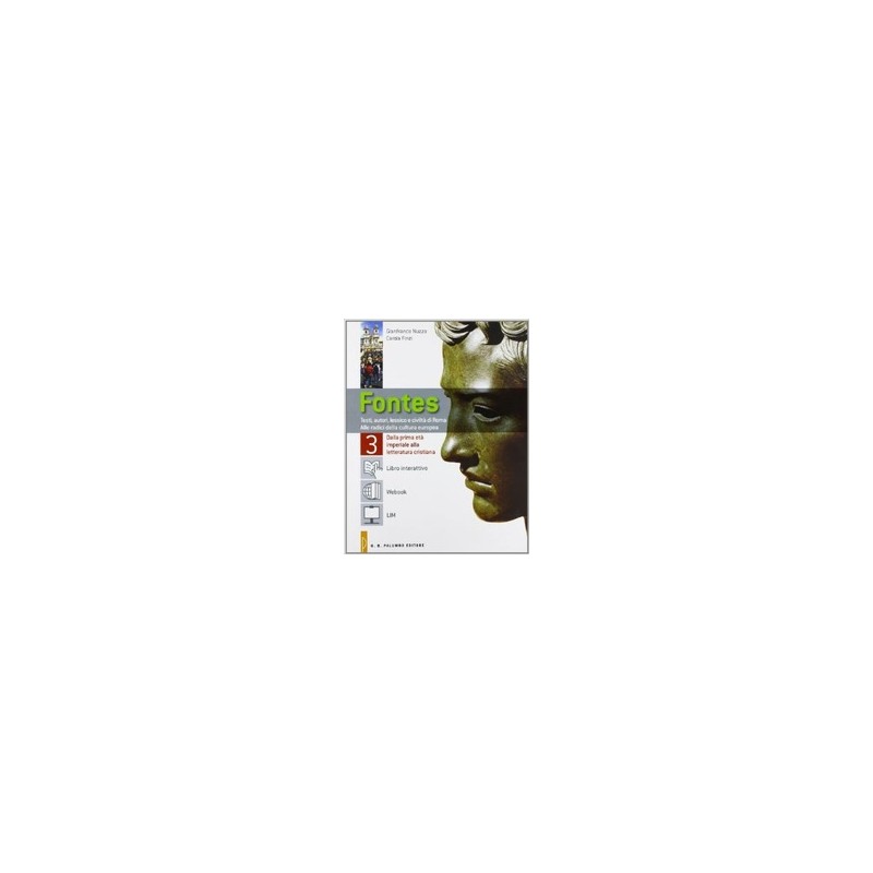 COLORI DELLA MATEMATICA - EDIZIONE ROSSA VOLUME 2 + EBOOK + QUADERNO DI INCLUSIONE E RECUPERO 2 Vol.