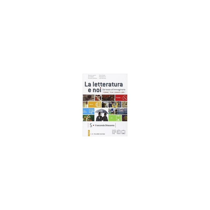 ALL`OMBRA DEL SICOMORO NUOVA EDIZIONE - VOLUME + EBOOK  Vol. U