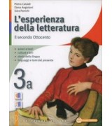 PASO MAS COMPACTO (UN) VOLUME + OTTAVINO VERBI + CD AUDIO Vol. U