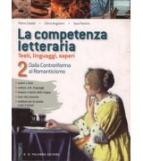 ECONOMIA-MONDO UP LIBRO MISTO CON LIBRO DIGITALE VOLUME A. SEOCNDO BIENNIO Vol. U