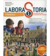 MANUALE DI PROGETTAZIONE COSTRUZIONI IMPIANTI+DVD- ED. AGG. NTC 2018 PRONTUARIO A USO DEGLI IST. TEC