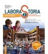 JUNTOS 2ED. DI  Vol. 2