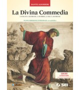 OSSERVARE E CAPIRE VITA AZZURRA GENET.+E