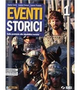 IL CRICCO DI TEODORO 3 EDIZ.ROSSA