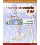 GRAPH - DISEGNO 1 + SCHEDE DI DISEGNO 1 + MATERIALI, MISURA, SICUREZZA TECNOLOGIE E TECNICHE DI RAPP