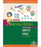 BIOCHEMISTRY AND BIOTECHNOLOGY.CLIL  - VOLUME UNICO (LDM)  Vol. U