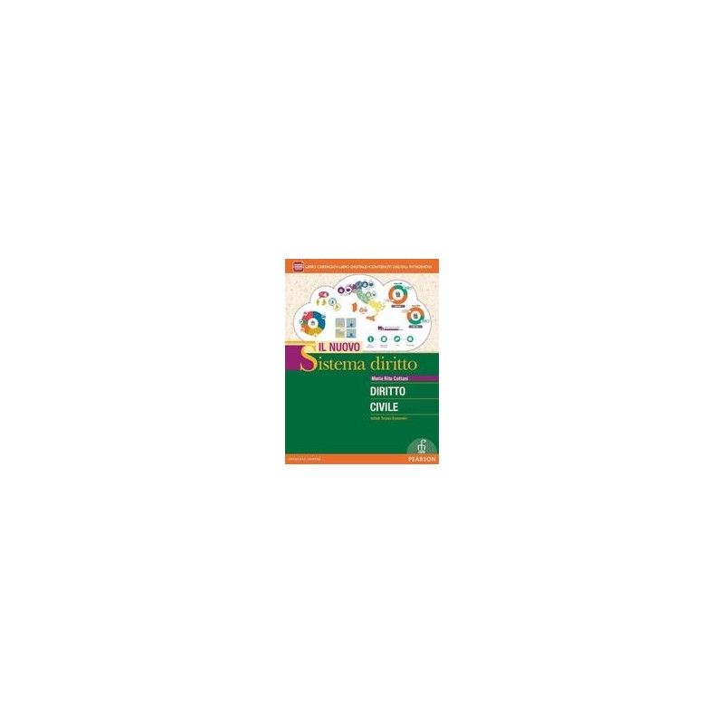 BIOCHEMISTRY AND BIOTECHNOLOGY.CLIL  - VOLUME UNICO (LDM)  Vol. U