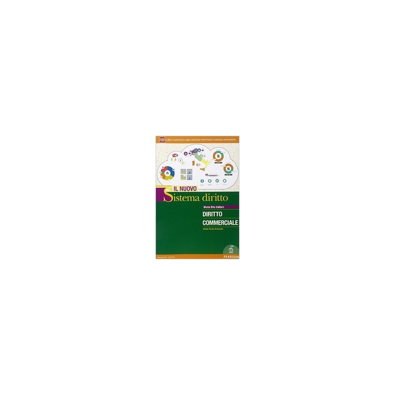 ESERCIZIARIO DI ELETTROTECNICA ED ELETTRONICA PER LE ARTICOLAZIONI ELETTROTECNICA, ELETTRONICA E AUT