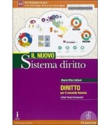 TRASPORTI LOGISTICA LEGGI  E MERCATI DIRITTO ED ECONOMIA PER SECONDO BIENNIO E QUINTO ANNO ARTICOL L