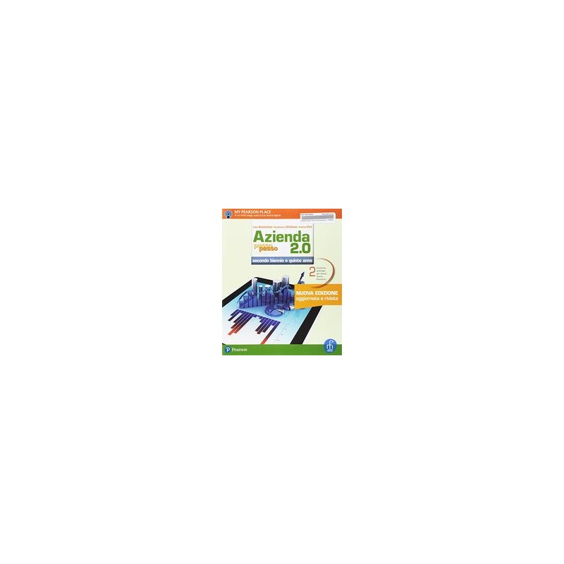 MECH (I) ENGLISH FOR MECHANICAL TECHNOLOGY Vol. U