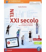 COLORI DELLA MATEMATICA - EDIZIONE VERDE VOL. 5 + EBOOK +  Vol. 3