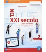 SISTEMI AUTOMATICI 2ED. 3 - PER ELETTRONICA, ELETTROTECNICA, AUTOMAZ. (LD) SIST. CONTROLLO. ACQUISIZ