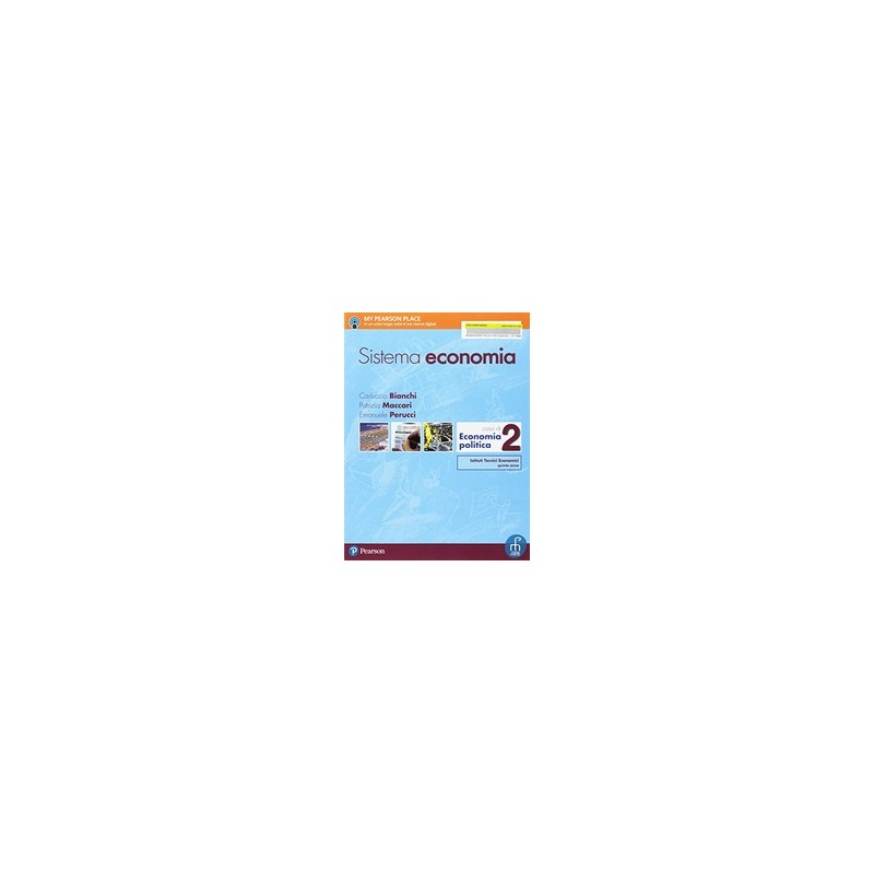 GO GLOBAL PLUS STUDENT`S BOOK/WORKBOOK+EBOOK+DVDROM 2  Vol. 2