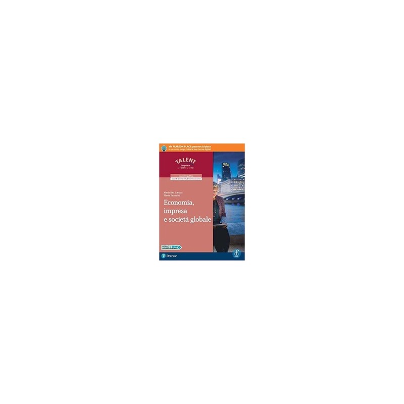 BELLE PAROLE VOL. A+ VOL. B CON PALESTRA COMPETENZE+SCRITTURA VERSO L`ESAME+ PIEGHEVOLE PER IL RIPAS