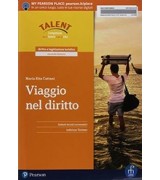 EN JUEGO EDIZIONE ROSSA - CONF. VOLUME 1 + A TRAV SEGUNDA EDICI Vol. 1