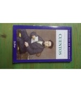 EN JUEGO EDIZIONE ROSSA - VOLUME 3 (LDM) SEGUNDA EDICI Vol. 3