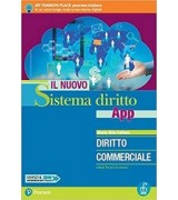 A RIGOR DI LOGICA  LIBRO MISTO CON LIBRO DIGITALE COMUNICAZIONE,TESTI CON HUB YOUNG E HUB KIT Vol. U