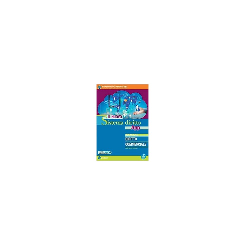 A RIGOR DI LOGICA  LIBRO MISTO CON LIBRO DIGITALE COMUNICAZIONE,TESTI CON HUB YOUNG E HUB KIT Vol. U