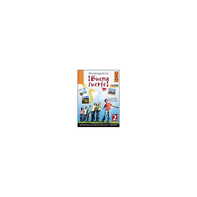 CONNECTING SCIENZE - BIOCHIMICA BASE CON SCIENZE DELLA TERRA + EBOOK  Vol. U