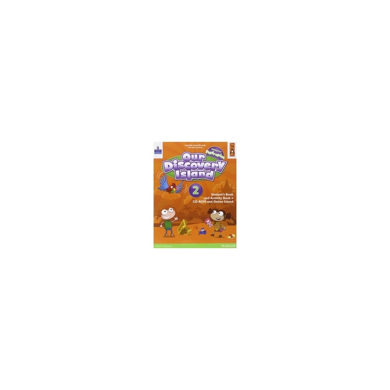 IDEE DELLA MATEMATICA (LE) 3 ALGEBRA - GEOMETRIA Vol. 1