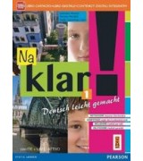 CONTACT PRO VOL. UNICO + PRECIS GRAMMATICAL + DVD  Vol. U