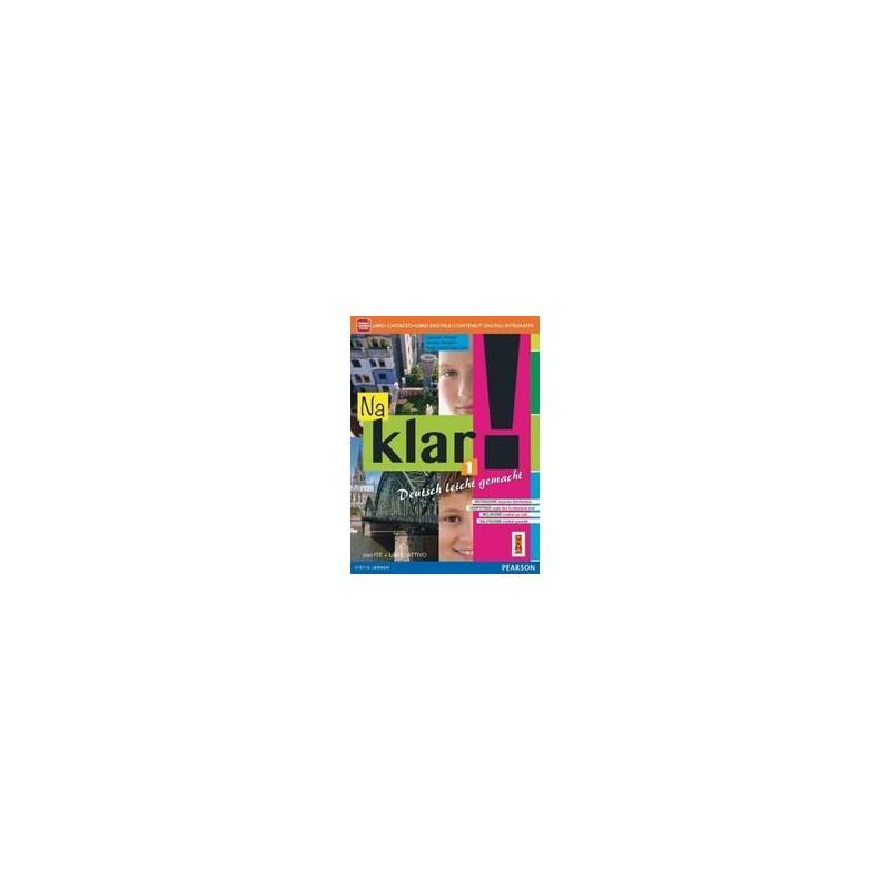 CONTACT PRO VOL. UNICO + PRECIS GRAMMATICAL + DVD  Vol. U