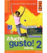 RACCONTO DEL TEMPO IL   LIBRO MISTO CON LIBRO DIGITALE VOLUME 1, ATLANTE CON HUB YOUNG E HUB KIT Vol