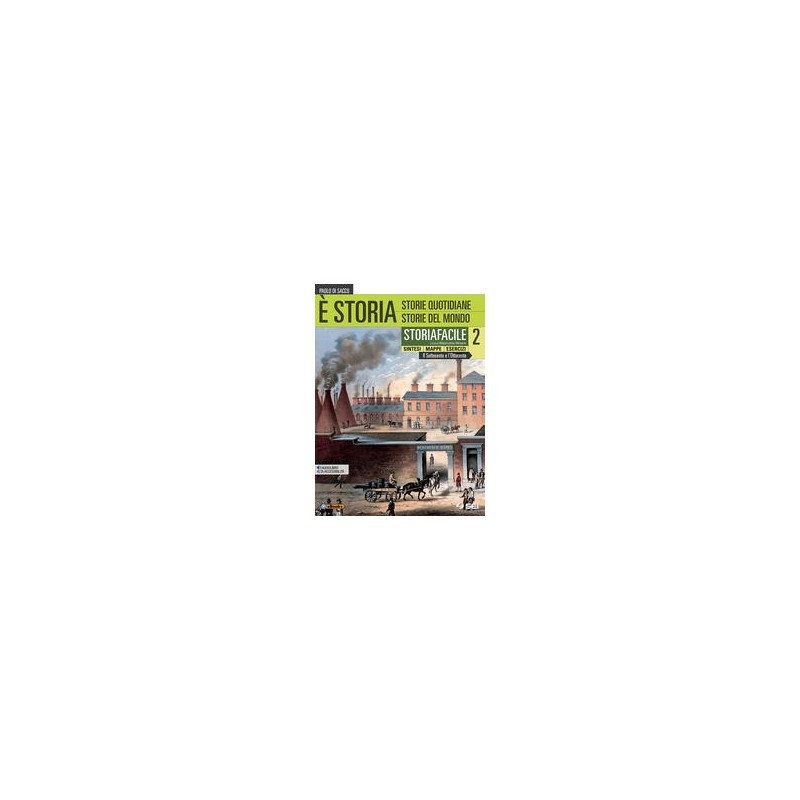 SCIENZE DELLA TERRA A X 3 LIC. +DVD