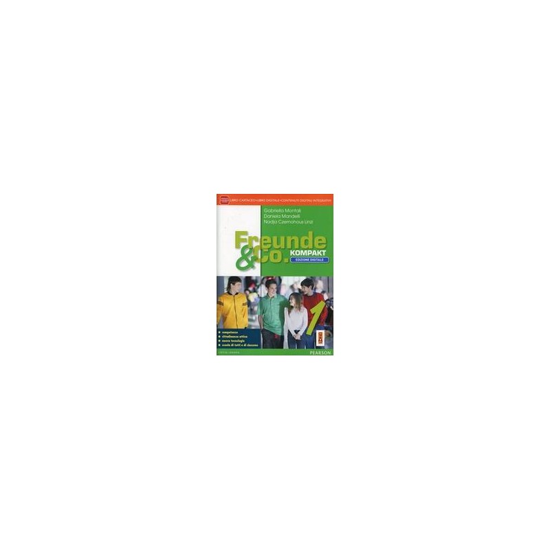 GRAMMAR TRACKS 2 NEW EDITION + CDROM 50263 INTERMEDIATE Vol. 2